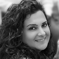 Christine MAKDESSIAN