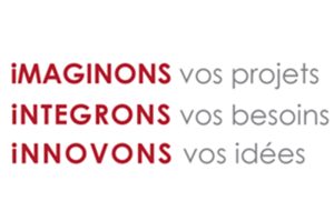 Proposition services équipe 3i