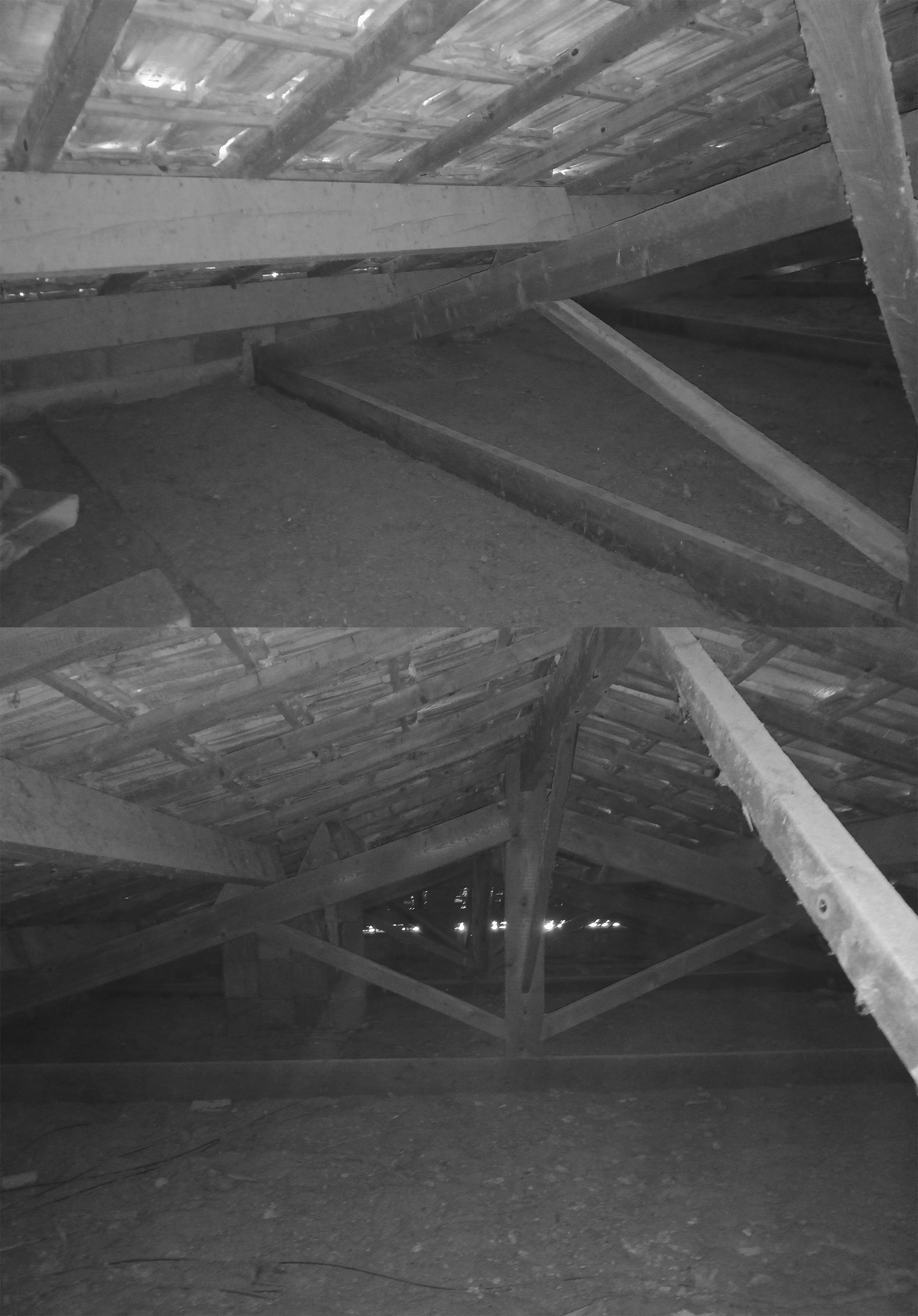 Rénovation énergétique de l'immeuble communal sis pré de foire à Valensole avec 3i