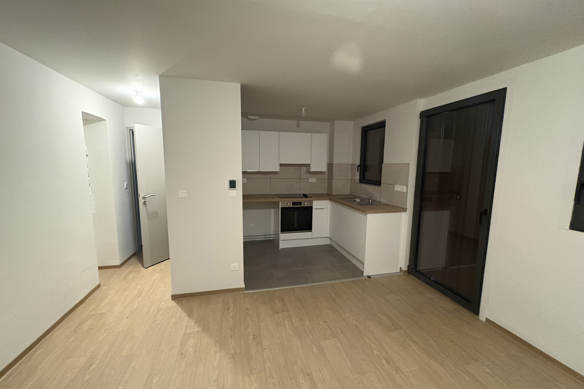 Valensole Imm Communal (1)